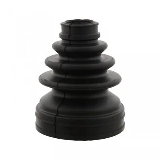 Пыльник шруса FEBI BILSTEIN 43646