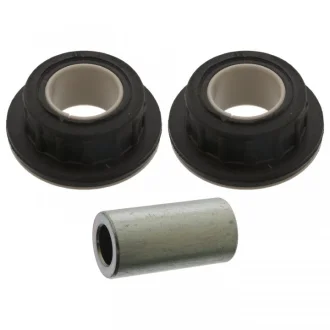 К-т сайлентблоків FEBI BILSTEIN 43651