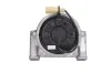 Подушка двигателя FEBI BILSTEIN 43703 (фото 2)