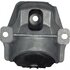 Engine mounting FEBI BILSTEIN 43707 (фото 4)