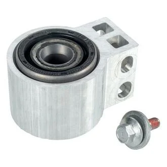 Сайлентблок важеля FEBI BILSTEIN 43718