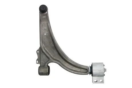Рычаг подвески передний FEBI BILSTEIN 43720