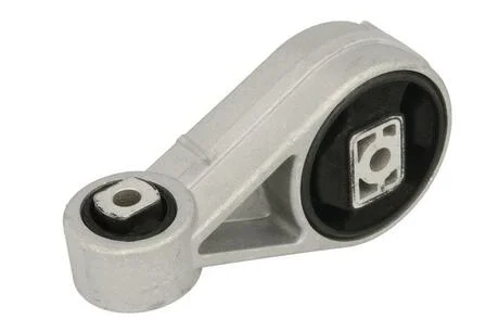 Подушка двигателя задняя FORD Transit (FEBI) FEBI BILSTEIN 43721
