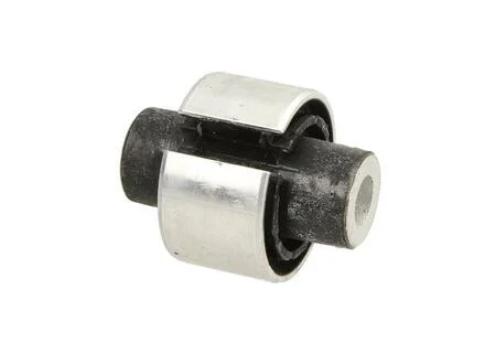 Сайлентблок важіля FEBI BILSTEIN 43733