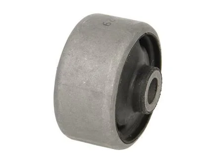 Сайлентблок балки FORD MONDEO III 00-07 зад. міст (FEBI) FEBI BILSTEIN 43738