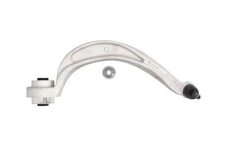 Рычаг AUDI A4/A5/Q5 "FL "07>> FE43741 FEBI BILSTEIN 43741