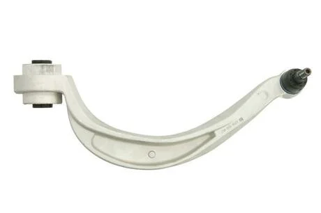Рычаг AUDI A4/A5/Q5 "FR "07>> FE43742 FEBI BILSTEIN 43742