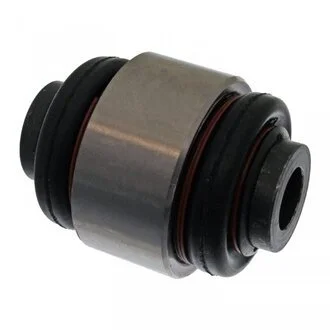 Сайлентблок важеля FEBI BILSTEIN 43749
