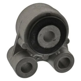 Подушка АКПП FEBI BILSTEIN 43752