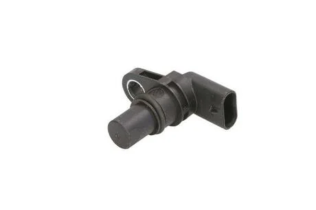 Датчик положення FEBI BILSTEIN 43778