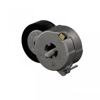 Механізм натягу ременя FEBI BILSTEIN 43784