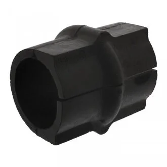 Втулка стабилизатора FEBI BILSTEIN 44168
