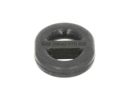 Крепление воздушного фильтра FEBI BILSTEIN 44203