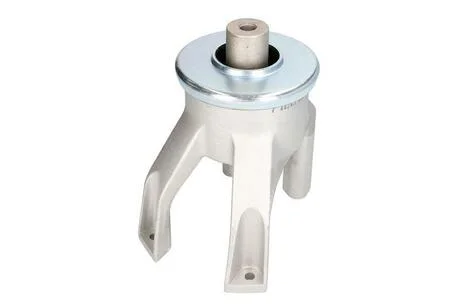Подушка двигуна FEBI BILSTEIN 44243