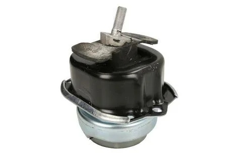 Подушка двигуна ліва/права X5 (E70)/X6 (E71) 06-14 FEBI BILSTEIN 44255