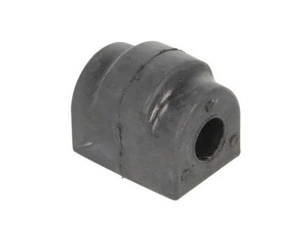 Втулка стабилизатора заднего FEBI BILSTEIN 44257