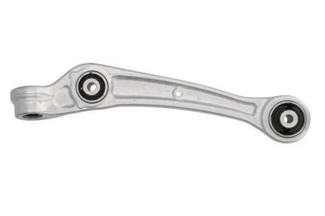 Рычаг подвески FEBI BILSTEIN 44270