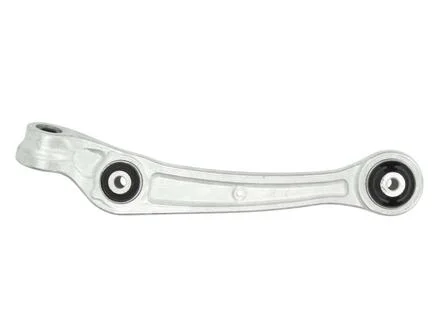 Рычаг подвески FEBI BILSTEIN 44271