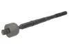 Рульова тяга(без наконечника) Лів/Прав (довжина: 252,5мм, для авто 2WD) BMW 1 (F20), 1 (F21), 2 (F22 FEBI BILSTEIN 44283 (фото 2)