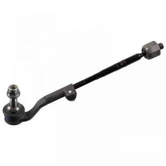 Рульова тяга з накінечником BMW 1(F21)/3(F30) "FL "11>> FE44285 FEBI BILSTEIN 44285