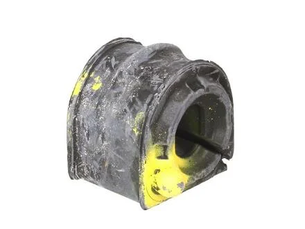 Втулка стабілізатора FEBI BILSTEIN 44308