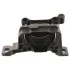 Подушка двигуна FORD Focus III/Kuga II/Transit Connect "F "10>> FE44314 FEBI BILSTEIN 44314 (фото 1)