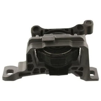Подушка двигуна FORD Focus III/Kuga II/Transit Connect "F "10>> FE44314 FEBI BILSTEIN 44314