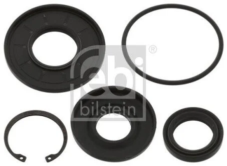 Набор прокладок для рулевого механизма FEBI FEBI BILSTEIN 44319 (фото 1)