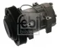 Компрессор FEBI FEBI BILSTEIN 44366 (фото 1)