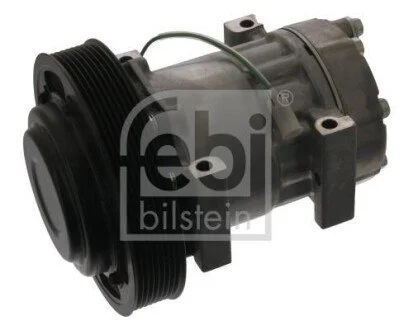 Компрессор FEBI FEBI BILSTEIN 44366