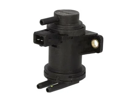 Клапан управління FEBI BILSTEIN 44375
