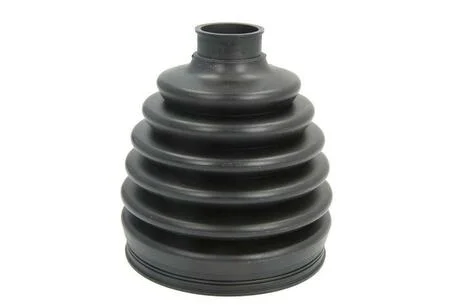 Пильовик шрусу FEBI BILSTEIN 44376