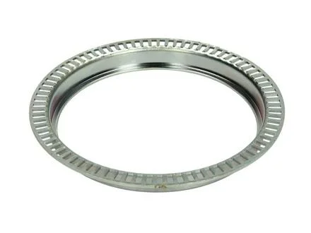 Кільце АБС FEBI BILSTEIN 44385