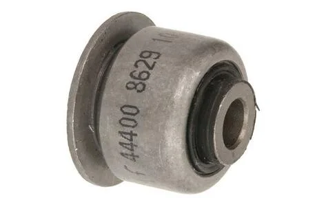 Сайлентблок шворня FEBI BILSTEIN 44400