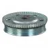 Шків ALFA ROMEO/FIATGiulietta/Mito/500/Panda/Punto "1,4L "07>> FE44413 FEBI BILSTEIN 44413 (фото 1)