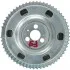 Шків ALFA ROMEO/FIATGiulietta/Mito/500/Panda/Punto "1,4L "07>> FE44413 FEBI BILSTEIN 44413 (фото 3)