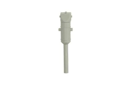 Датчик рівня охолоджуючої рідини FEBI BILSTEIN 44430