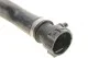 Патрубок водяного охолодження двигуна, зліва зверху BMW (FEBI) FEBI BILSTEIN 44443 (фото 3)