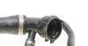 Патрубок водяного охолодження двигуна, зліва зверху BMW (FEBI) FEBI BILSTEIN 44443 (фото 4)