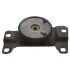 Подушка двигателя FORD/VOLVO C-Max/Focus/Kuga/C30/V40 &quot;FL &quot;04&gt;&gt; FE44482 FEBI BILSTEIN 44482 (фото 1)