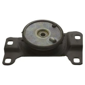 Подушка двигателя FORD/VOLVO C-Max/Focus/Kuga/C30/V40 "FL "04>> FE44482 FEBI BILSTEIN 44482