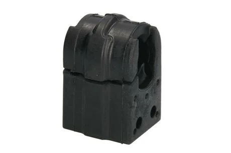 Втулка стабілізатора RENAULT GRAND SCENIC III, MEGANE III 08-перед. міст (FEBI) FEBI BILSTEIN 44483