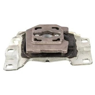 Опора КПП ліва FEBI BILSTEIN 44496
