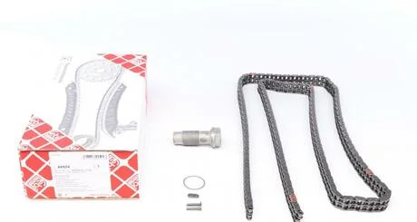 Комплект ланцюга FEBI BILSTEIN 44504