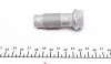 Комплект ланцюга FEBI BILSTEIN 44504 (фото 6)