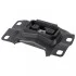 Подушка КПП ліва FORD С-MAX/ Focus 2006 - 2018 (FEBI) FEBI BILSTEIN 44508 (фото 2)
