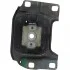 Подушка КПП ліва FORD С-MAX/ Focus 2006 - 2018 (FEBI) FEBI BILSTEIN 44508 (фото 4)