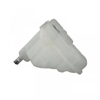 Розширювальний бачок AUDI A6 "04-11 FE FEBI BILSTEIN 44510