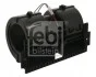 Вентилятор воздушный салон FEBI FEBI BILSTEIN 44511 (фото 1)