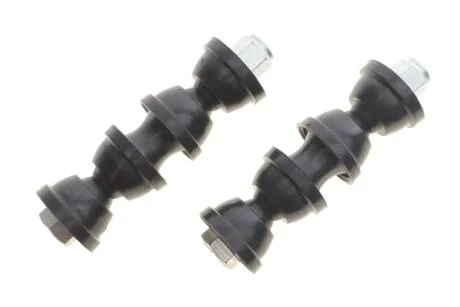 Тяга стабілізатора FEBI BILSTEIN 44528